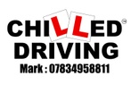 Chilled Driving