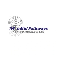 Mindful Pathways to Healing, LLC