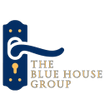 The Blue House Group