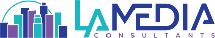 L.A. Media Consultants
