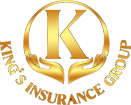 King's Insurance Group LLC.