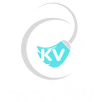 KV Corner To Corner Cleaning 