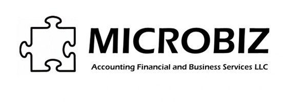 Microbiz Accounting 
Financial and Business Services LLC
