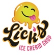 Lick's Ice Cream Shop