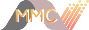 Mel Minnie Consulting