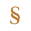 Seven Spires Consulting