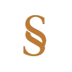 Seven Spires Consulting