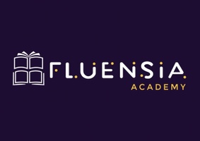 Fluensia aCADEMY