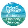end to end business electricity services to save your organisation time and money energy