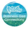 end to end siteworks and commercial gas installation services for UK businesses