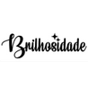 Brilhosidade