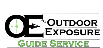 Outdoor Exposure Guide Services