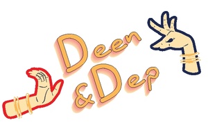 Deen & Dep