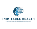 Inimitable Health