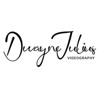 Dwayne Julius Videography