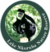 Lake Nkuruba Nature Reserve & Community Campsite