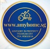 AMYHOME.SG