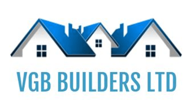 VGB Builders Ltd