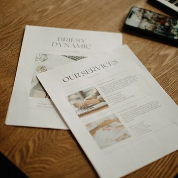 Full Service digital Marketing agency in sudbury Northern Ontario
