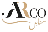 Arco Style