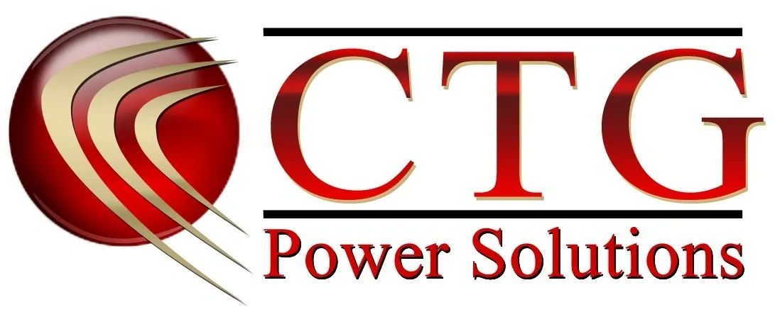 (c) Ctgpowersolutions.com
