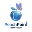 PeachPoint Technologies