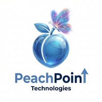 PeachPoint Technologies