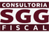 SGG Consultoría Fiscal