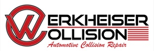 Werkheiser Collision Center