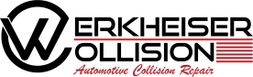 Werkheiser Collision Center