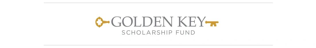 goldenkey scholarships