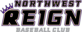 Northwest Reign Sports