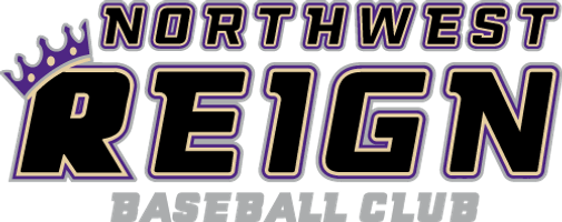Northwest Reign Sports