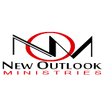 New Outlook Ministries