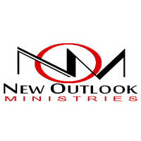 New Outlook Ministries