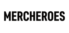 Mercheroes