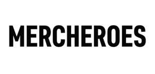 Mercheroes