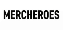 Mercheroes