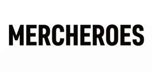 Mercheroes