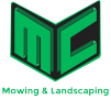 MC Mowing & Landscaping