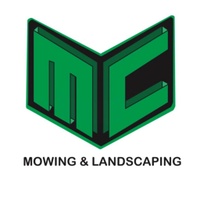 MC Mowing & Landscaping