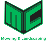 MC Mowing & Landscaping