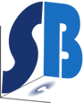 Seattle Biophysics Consulting, LLC