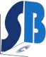 Seattle Biophysics Consulting, LLC