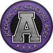 Académie de Volleyball les Aces . inc
