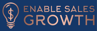 Enable Sales Growth