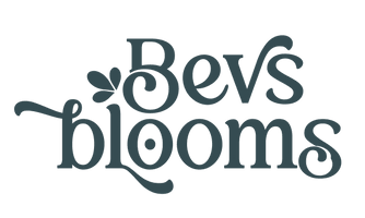 Bev's Blooms