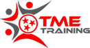 TME Training LLC