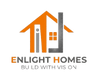 ENLIGHT HOMES