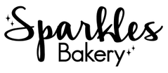 Sparkles Bakery